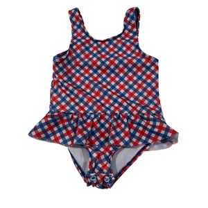 Crown & Ivy Baby Swimsuit 24m